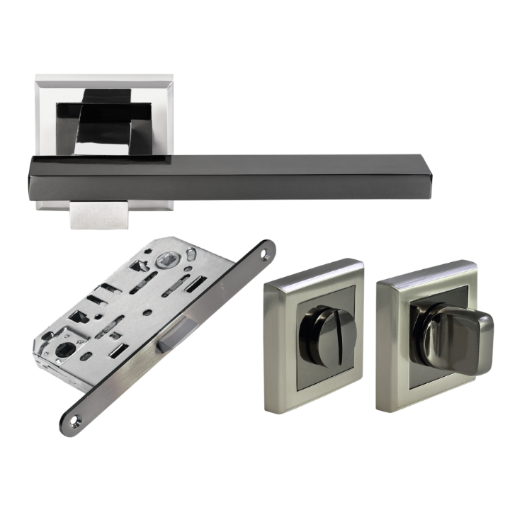 morelli-sakheluris-kompleqti-santeqnikuri-shape-diy-mh-38-wc-snbn-s-nickelblack-nickel