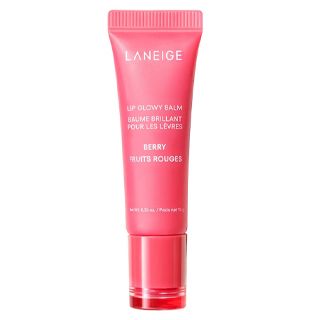 laneige-tuchis-balmi