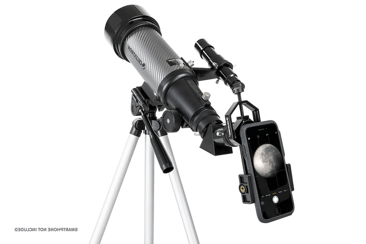 celestron-travel-scope-70-dx-teleskopi-photo-3