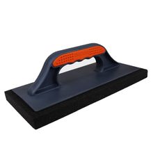 Product image of DECOR გასაპრიალებელი "ტიორკა"