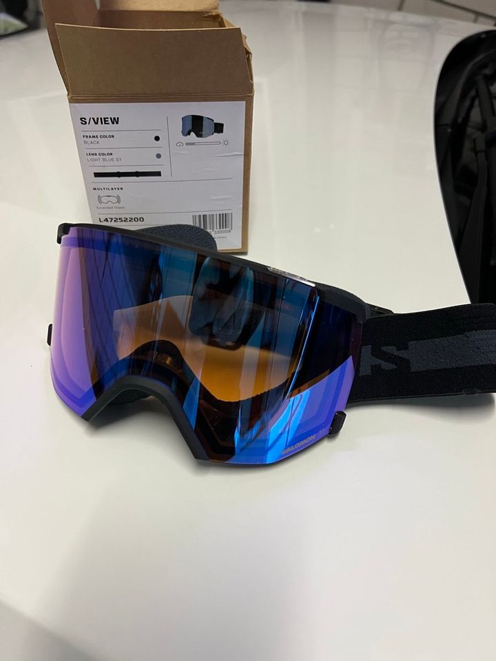 goggles-sview-black-grunge-satkhilamuro-satvale-photo-2
