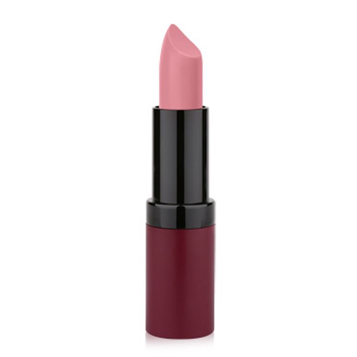 golden-rose-velvet-matte-lipstick-no-10-tuchsatskhi