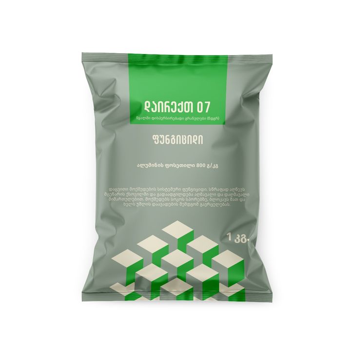 daireqt-07-1kg