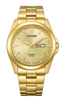 Product image of Citizen BF0583-59P კაცის საათი