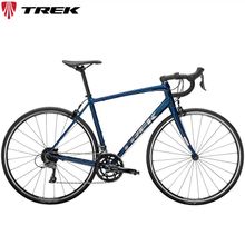 Product image of TREK DOMANE AL 2 RIM ველოსიპედი