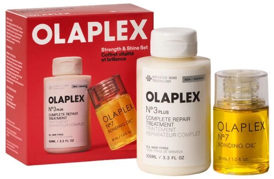 olaplex-strength-shine-set-tmis-movlis-nakrebi-photo-2