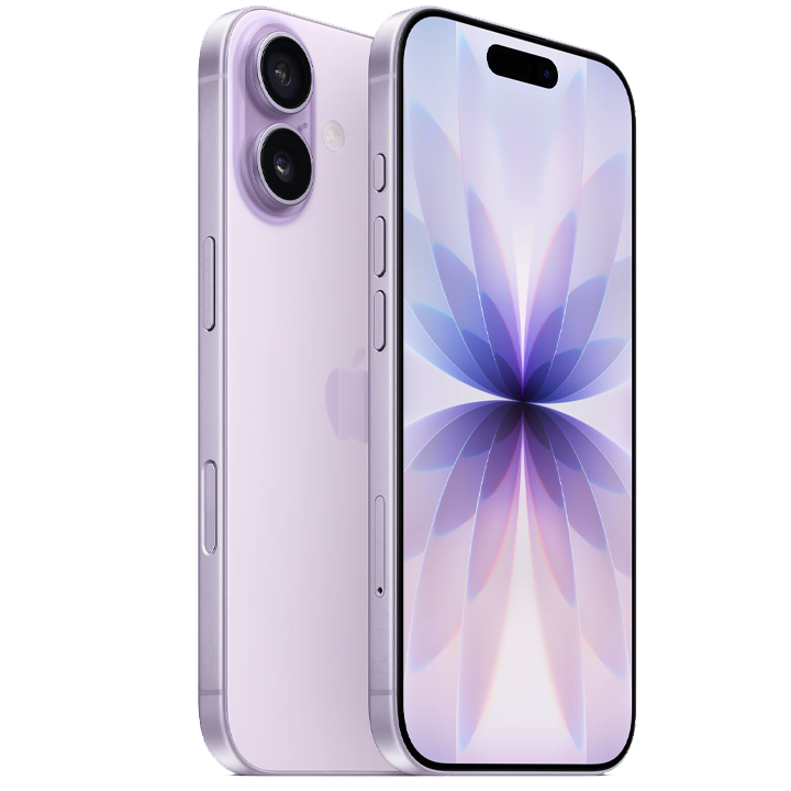 apple-iphone-17-8256gb-lavender-mobiluri-telefoni