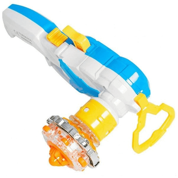 satamasho-nakrebi-auldey-infinity-nado-eu634404-photo-3