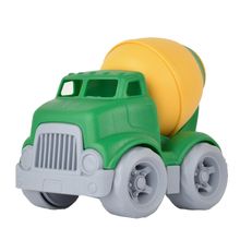 Product image of LET’S BE CHILD სატვირთო მანქანა