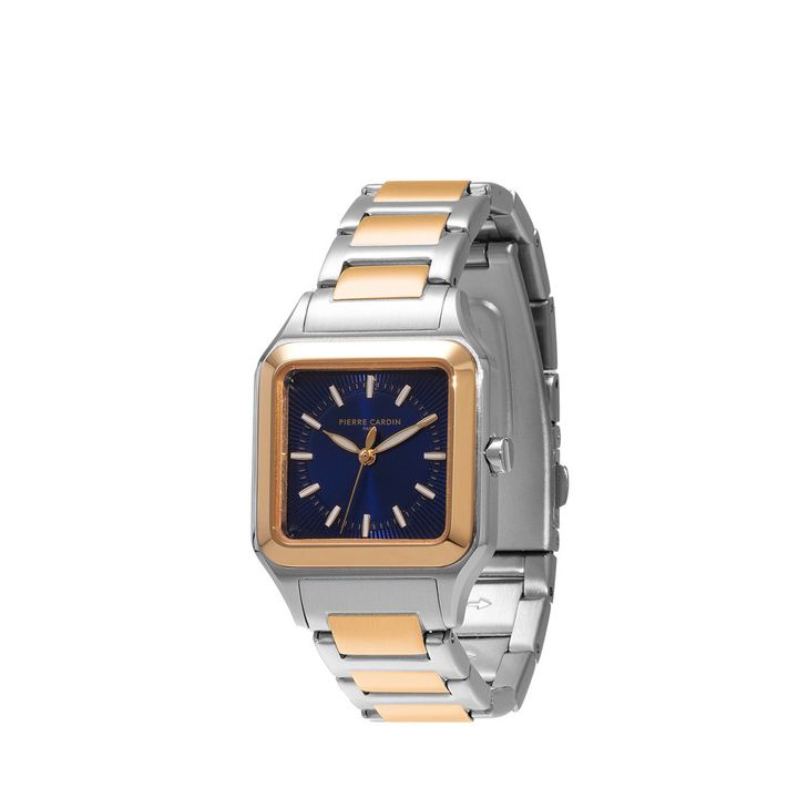 pierre-cardin-cf1024mu-qalis-saati