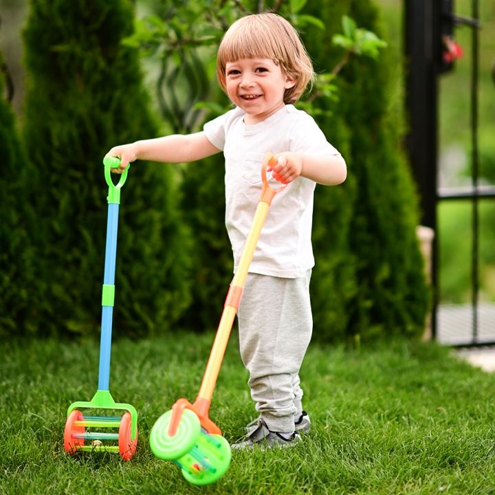 lorelli-sabavshvo-sagorialo-satamasho-photo-2