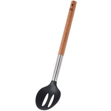 Product image of Koopman C80652300 ქაფქირი 34სმ