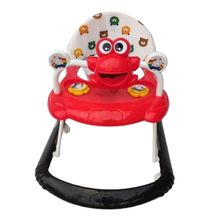 Product image of საბავშვო ჭოჭინა