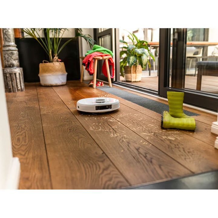 karcher-rcv-5-144-w-roboti-mtversasruti-photo-3