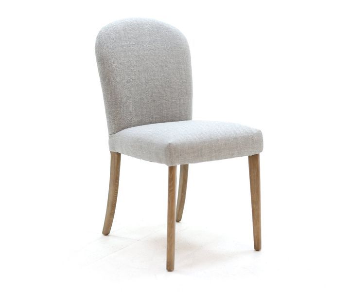 laboratory-my-home-skami-photo-2