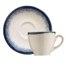 Product image of Kutahya ფაიფურის ლამბაქი