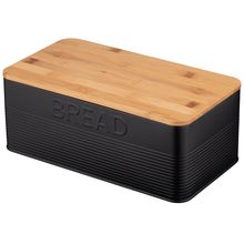 Product image of ARDESTO AR0912BB საპურე