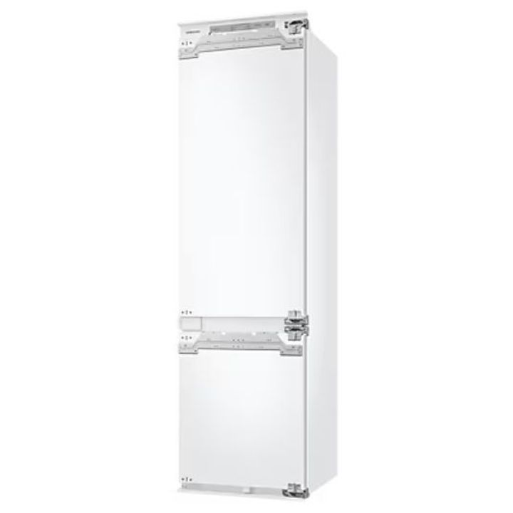 samsung-brb307154wwwt-chasashenebeli-orkameriani-matsivari-photo-3