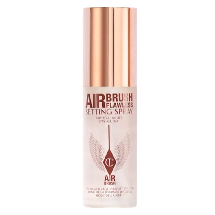 charlotte-tilbury-airbrush-setting-spray-dasafiqsirebeli-sprei