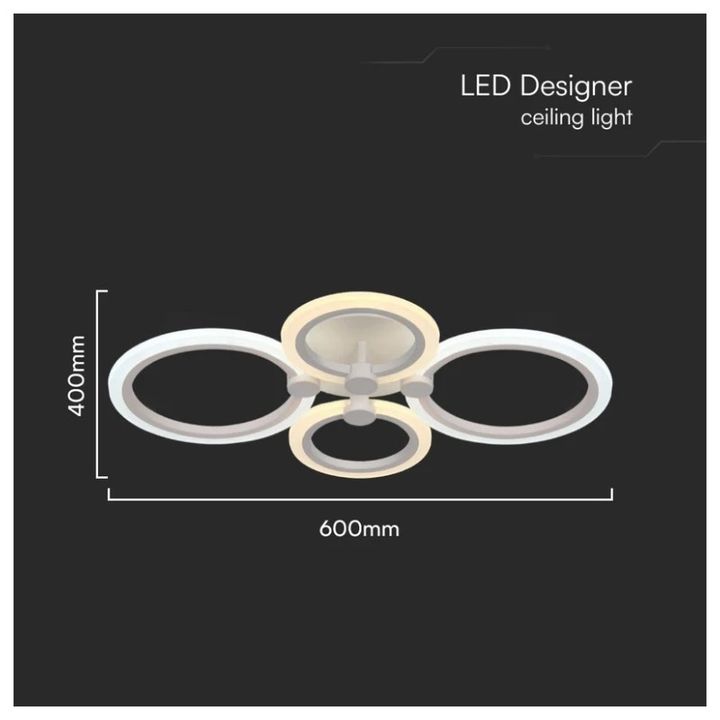 led-chaghi-v-tac-vt-7717-45w-3900lm-cheris-sanati-photo-2