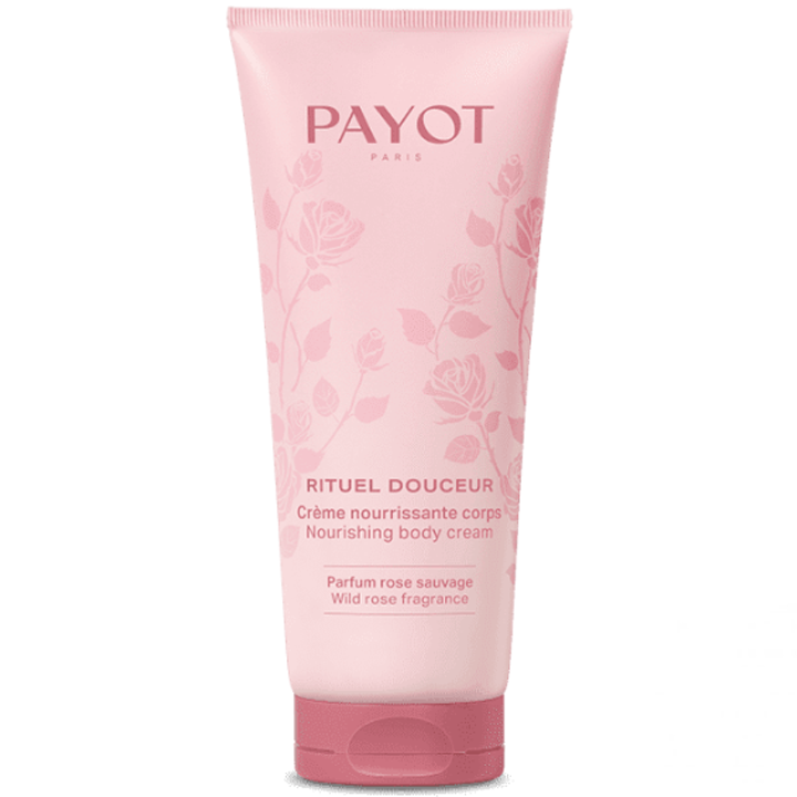 payot-ephemere-creme-nourrissante-100ml-tanis-kremi