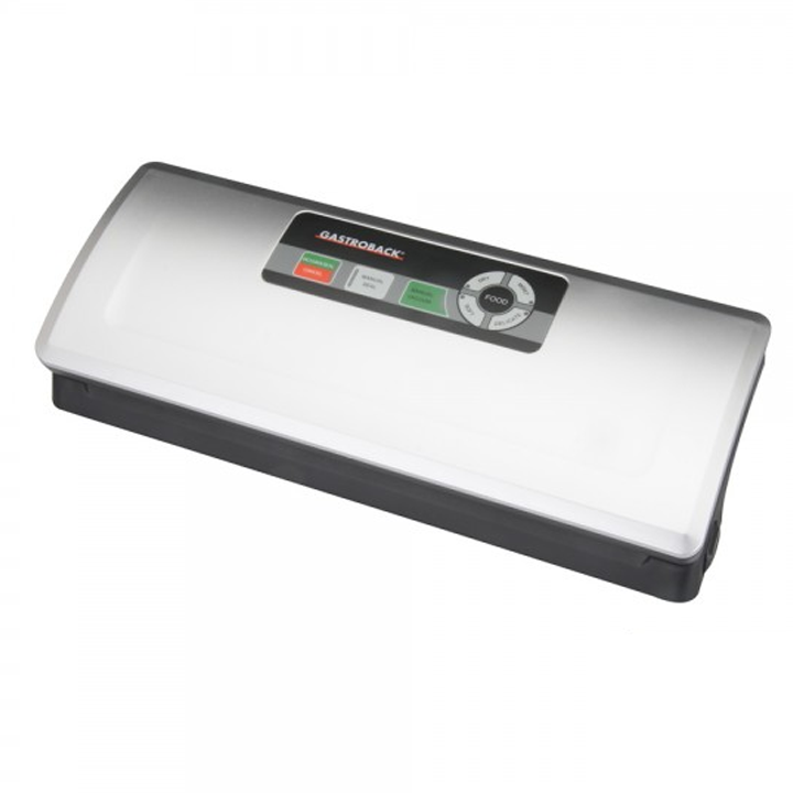 gastroback-46008-design-vacuum-sealer-plus-vakuumis-aparati