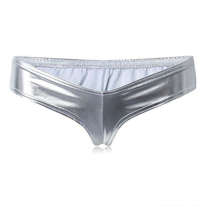 silver-briefs-photo-2