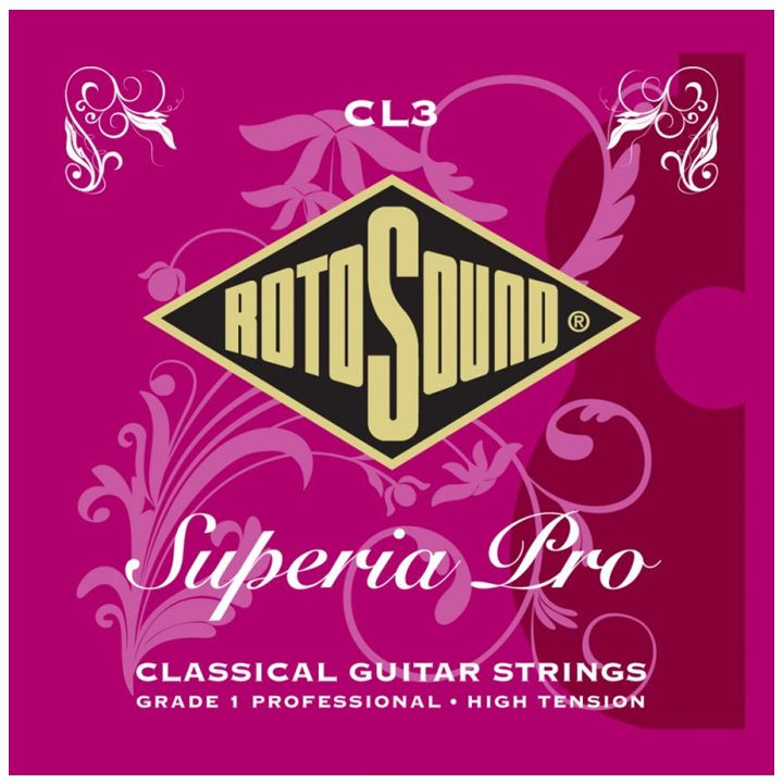 roto-nrh3-neilonis-mesame-simi