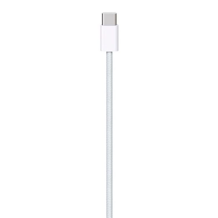 apple-60w-usb-c-charger-mobiluris-kabeli