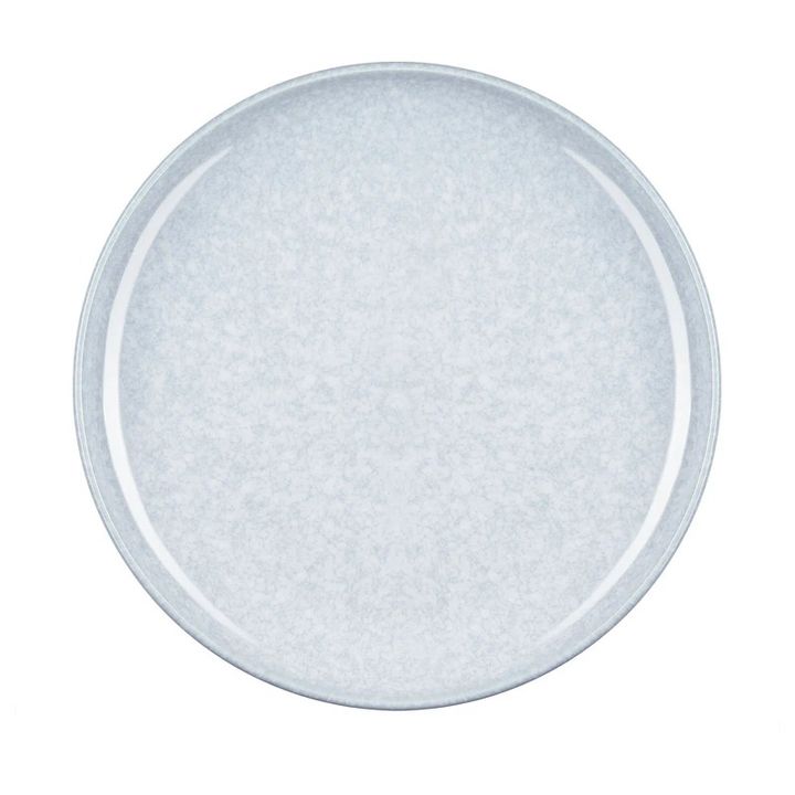 ardesto-ar1027lb-tefshi