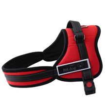 Product image of Comfortable Anti Theft Pet Dog Collar გულმკერდის საბელი