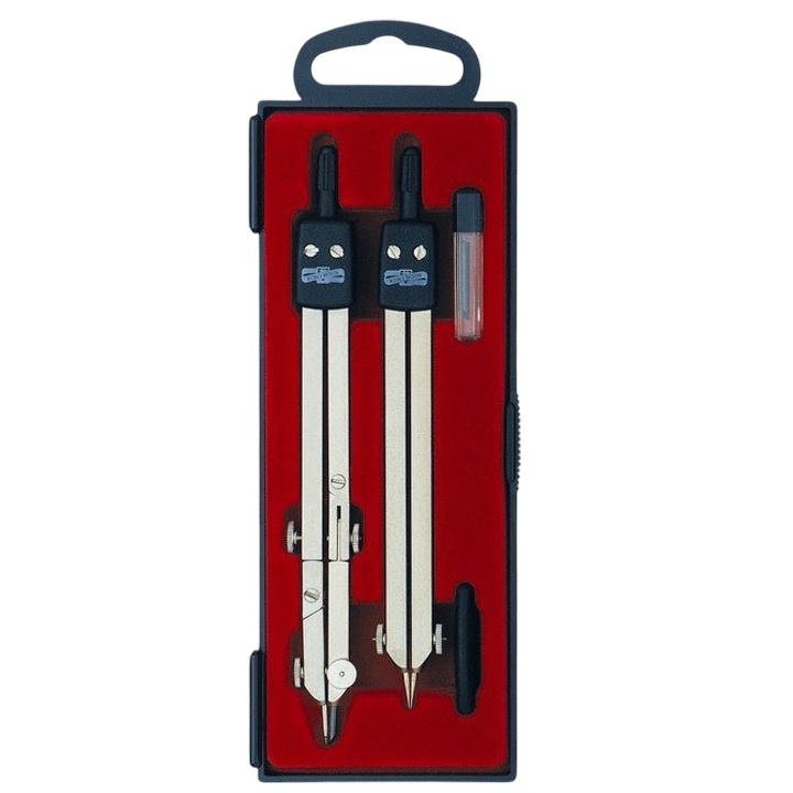 koh-i-noor-fargali-2ts