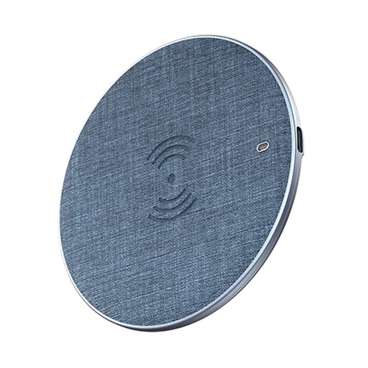 havit-w324-wireless-charger-15w-usadeno-damteni