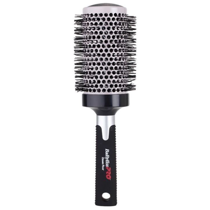 ceramic-brush-52mm