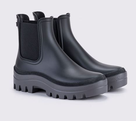 igor-boti-cheqma-w10280-002-soul-black-negroblack