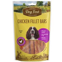 Product image of PETFEST ძაღლის სნექი