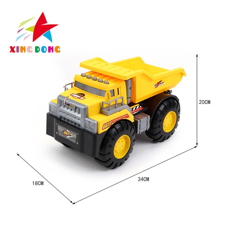 qvishashi-satamasho-tvitmtsleli-gh-6677-photo-3