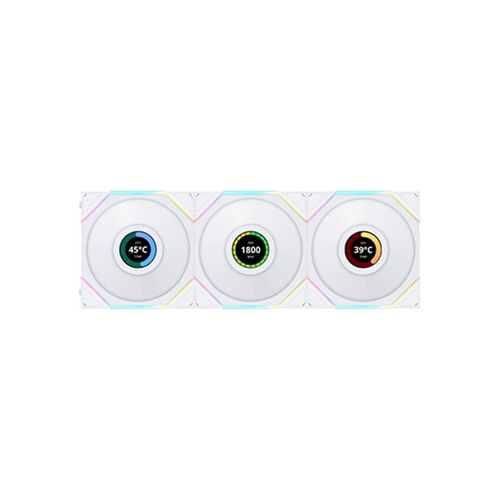 lian-li-tllcd-120-3---3x120-fan-reverse-white-kompiuteris-quleri