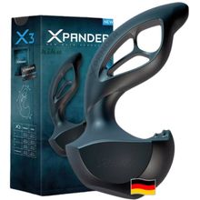 Product image of JoyDivision XXPANDER X3 ექსპანდერი