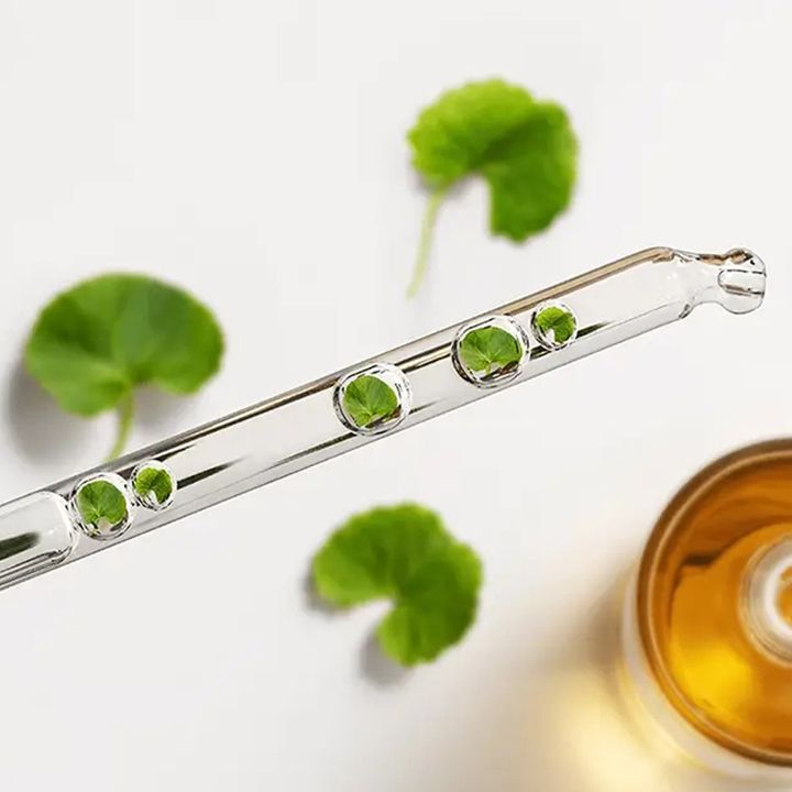 skin-1004-centella-ampoule-55ml-tsentelas-ampula-photo-3