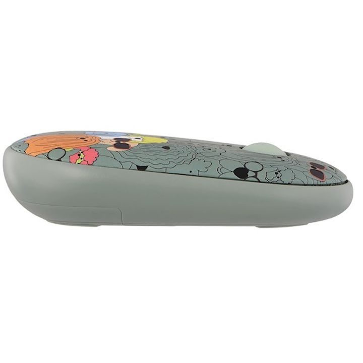 2e-mf300-pets-usadeno-mausi-photo-2