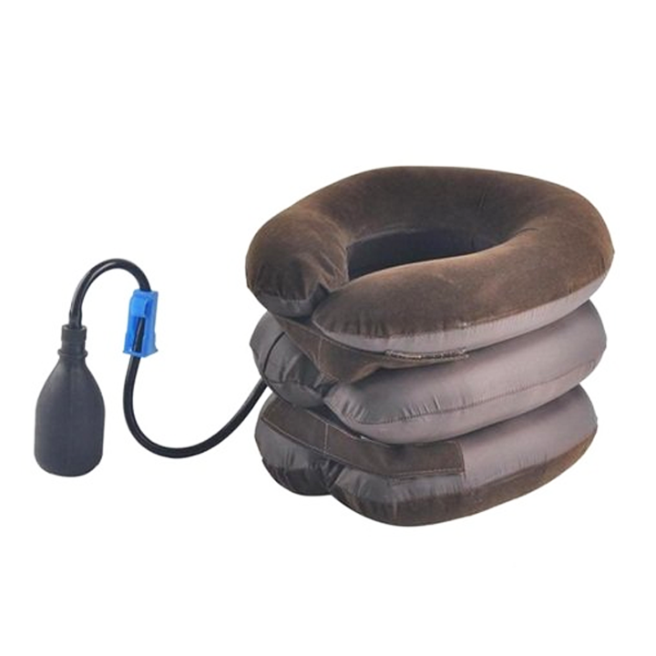 samgzavro-balishi-gasaberi