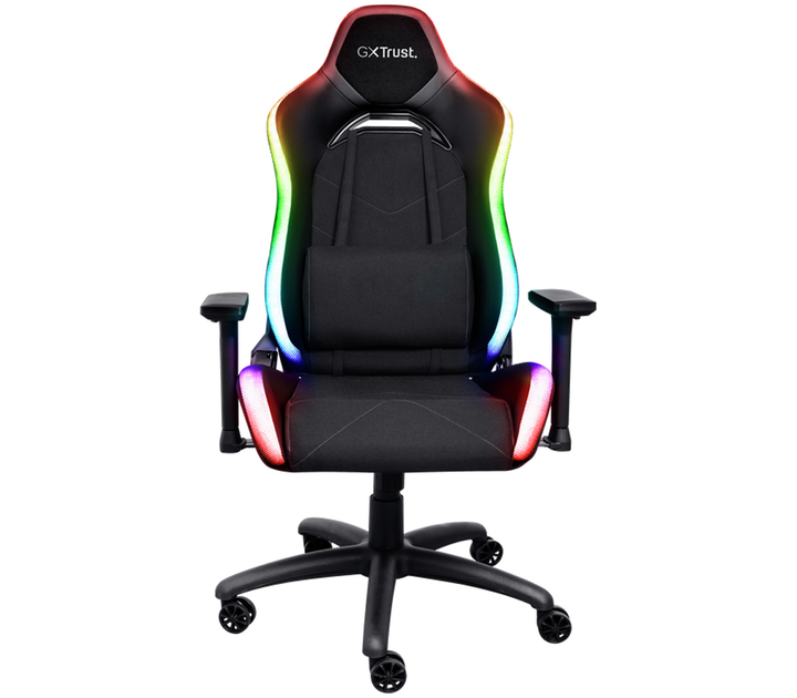 gxt-719-ruya-rgb-gaming-savardzeli