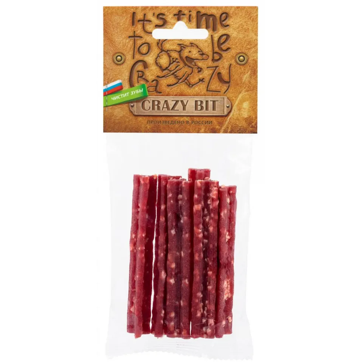 titbit-crazy-bit-50gr-khortseulis-chkhirebi-saqonlis-khortsisgan