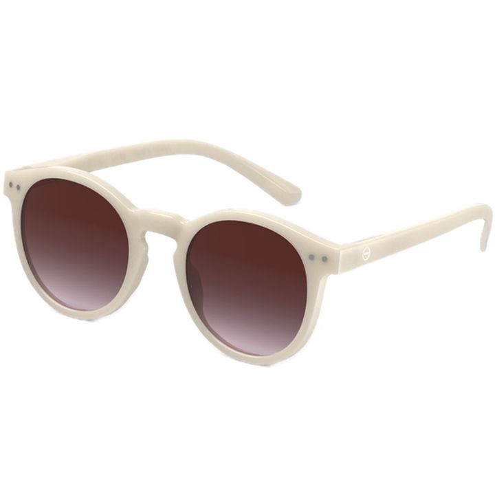 giggles-sun-m-vintage-cream-mzis-satvale