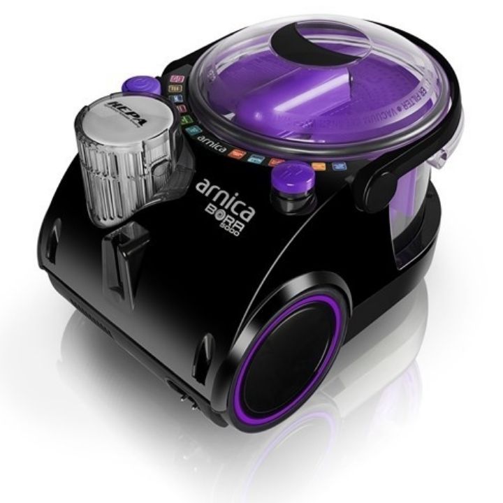 arnica-et11133-420-w-mtversasruti-photo-3