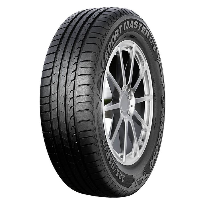 linglong-sport-master-cs-26560r18-zafkhuli