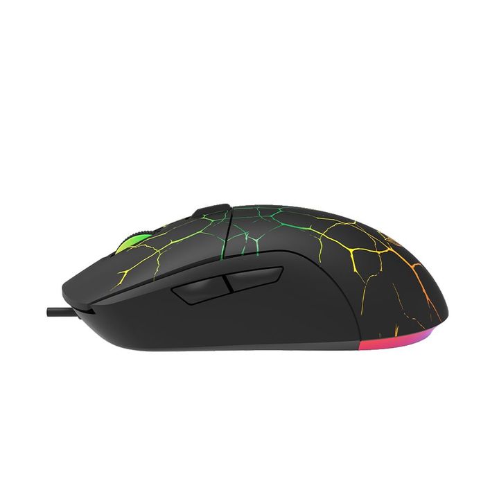 meetion-m930v23-usb-wired-gaming-mouse-geiming-mausi-photo-4