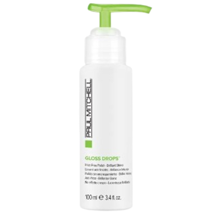 paul-mitchell-100ml-tmis-shrati