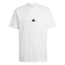 Product image of Adidas Z.N.E. Tee მამაკაცის სპორტული მაისური